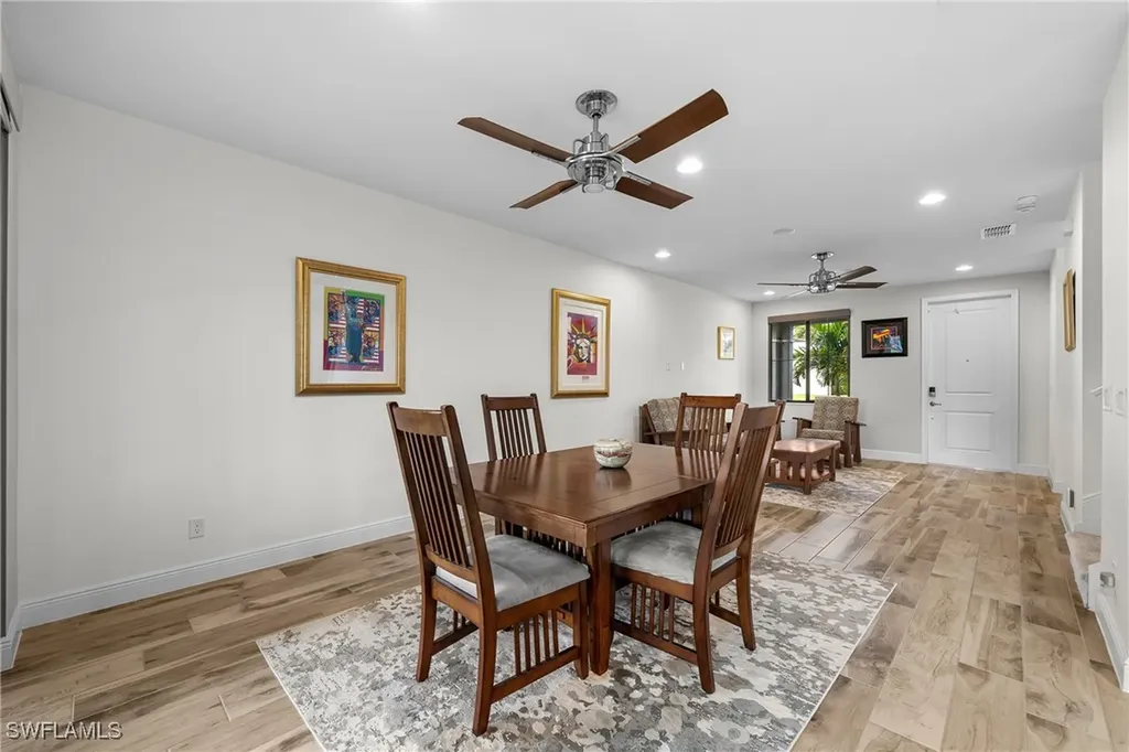 26509 Bonita Fairways Boulevard Bonita Springs FL 34135