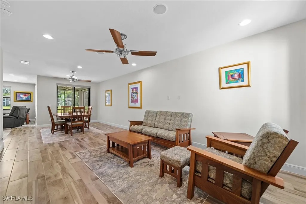 26509 Bonita Fairways Boulevard Bonita Springs FL 34135