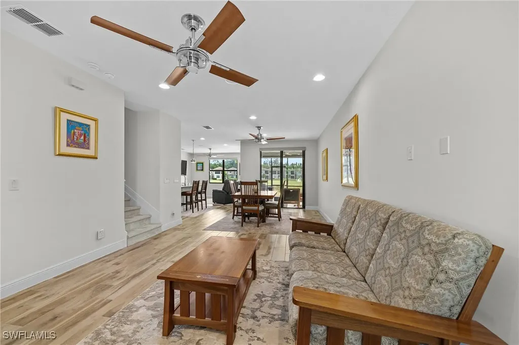 26509 Bonita Fairways Boulevard Bonita Springs FL 34135