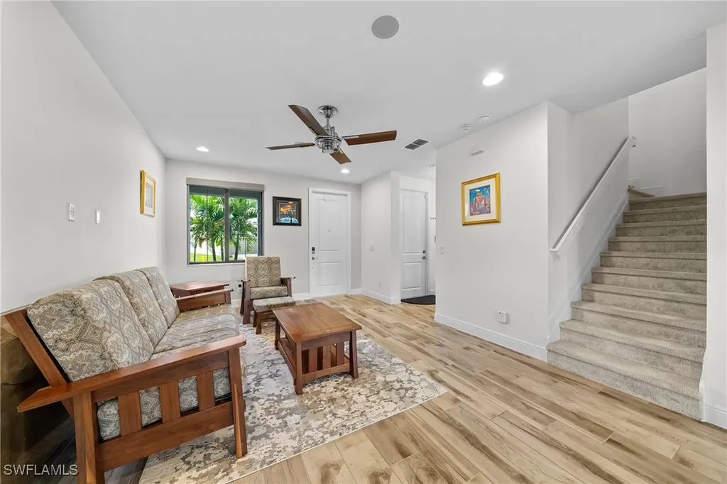 26509 Bonita Fairways Boulevard Bonita Springs FL 34135