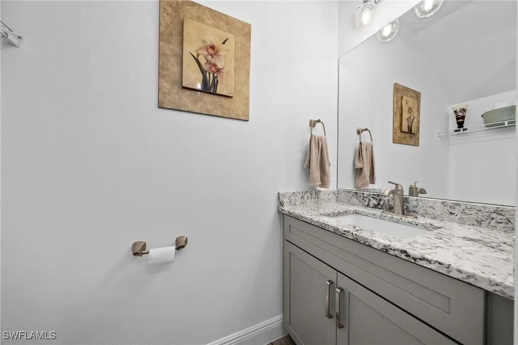 26509 Bonita Fairways Boulevard Bonita Springs FL 34135