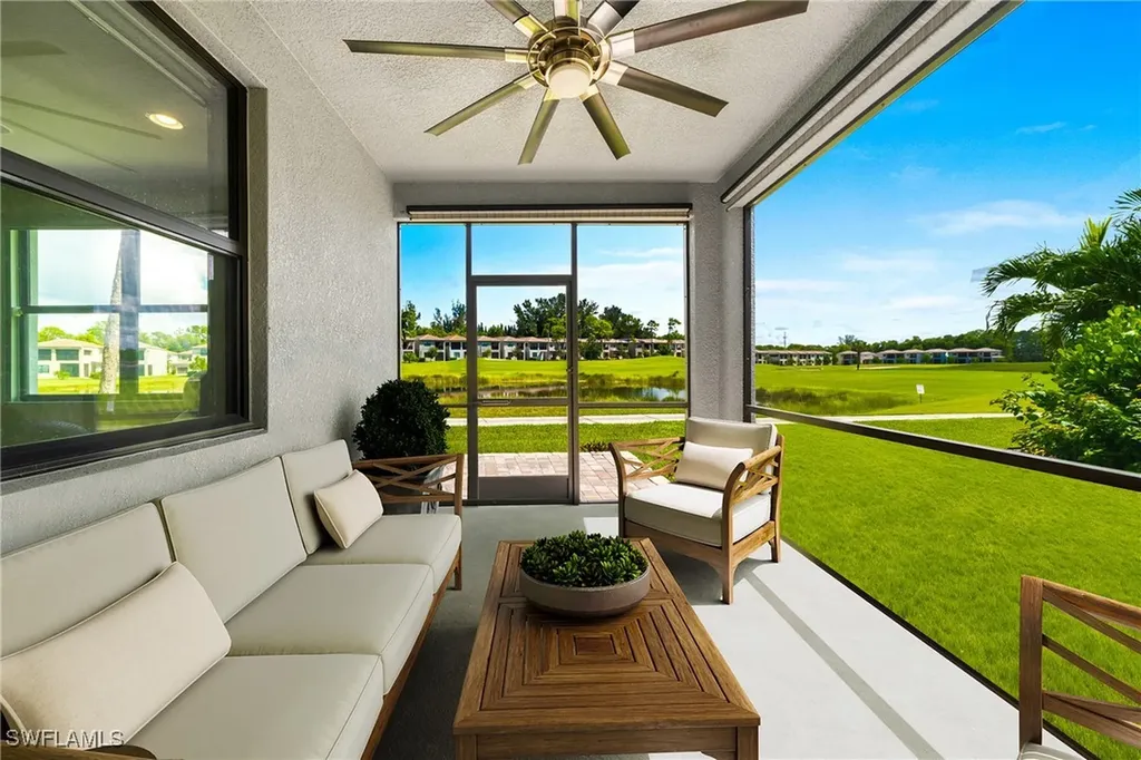 26509 Bonita Fairways Boulevard Bonita Springs FL 34135