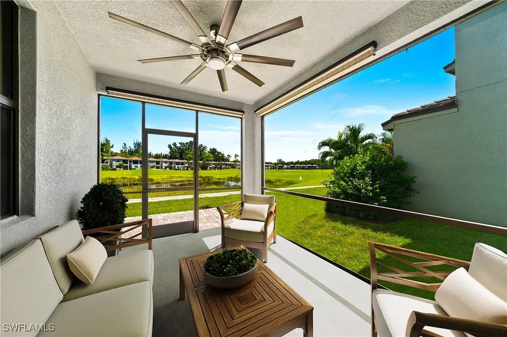 26509 Bonita Fairways Boulevard Bonita Springs FL 34135