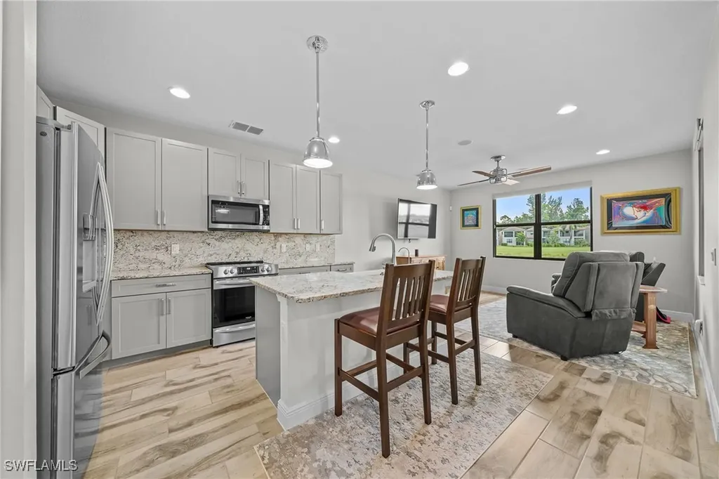 26509 Bonita Fairways Boulevard Bonita Springs FL 34135