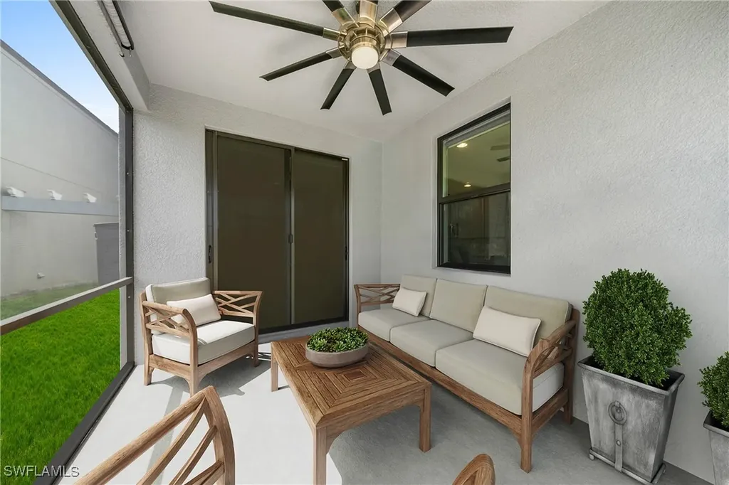 26509 Bonita Fairways Boulevard Bonita Springs FL 34135