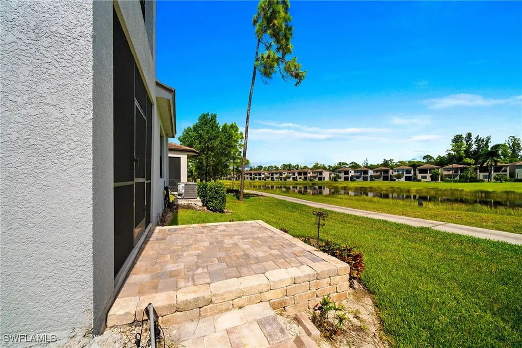 26509 Bonita Fairways Boulevard Bonita Springs FL 34135