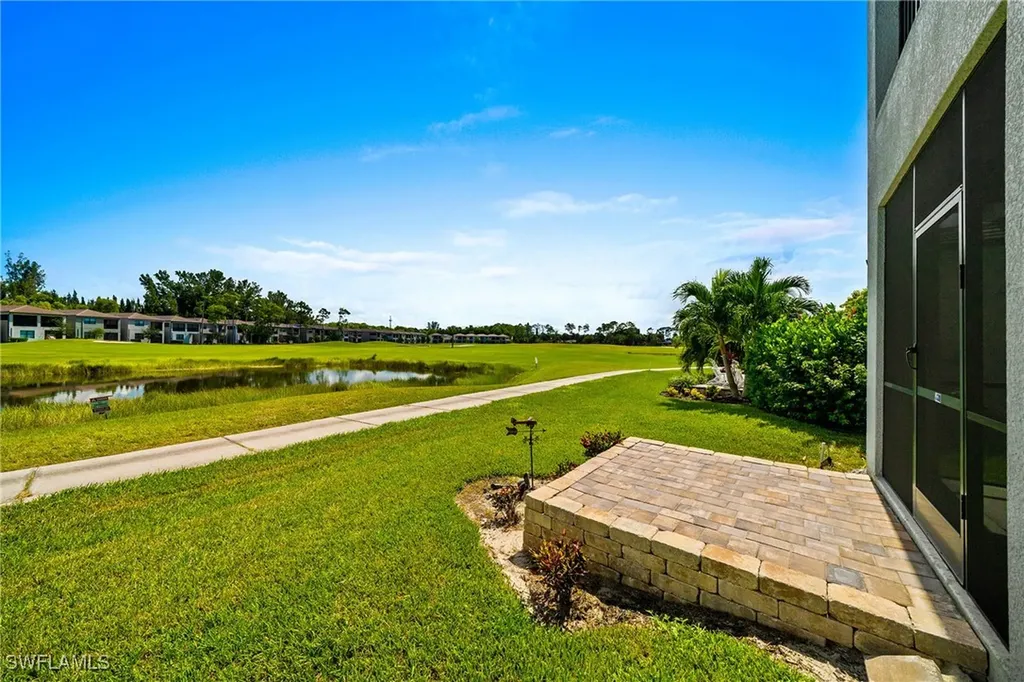 26509 Bonita Fairways Boulevard Bonita Springs FL 34135