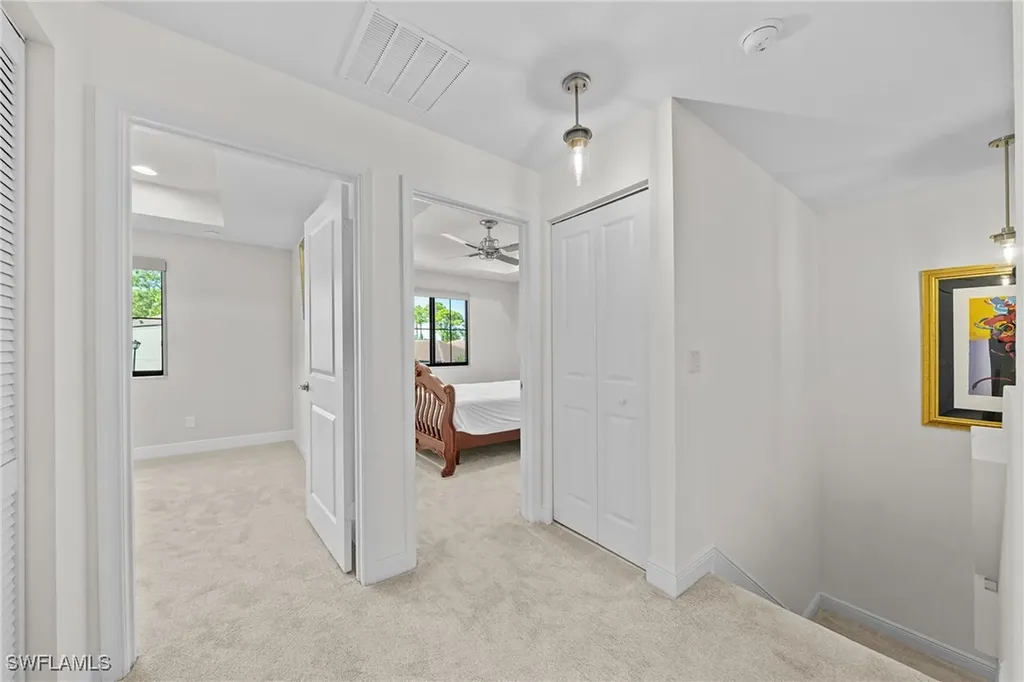 26509 Bonita Fairways Boulevard Bonita Springs FL 34135