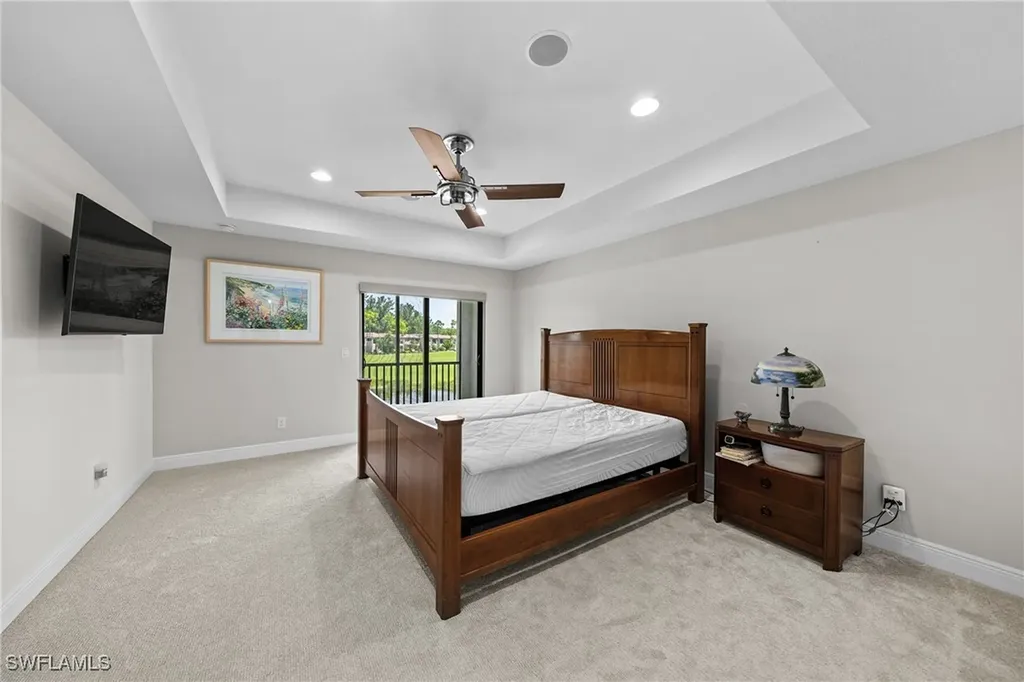 26509 Bonita Fairways Boulevard Bonita Springs FL 34135