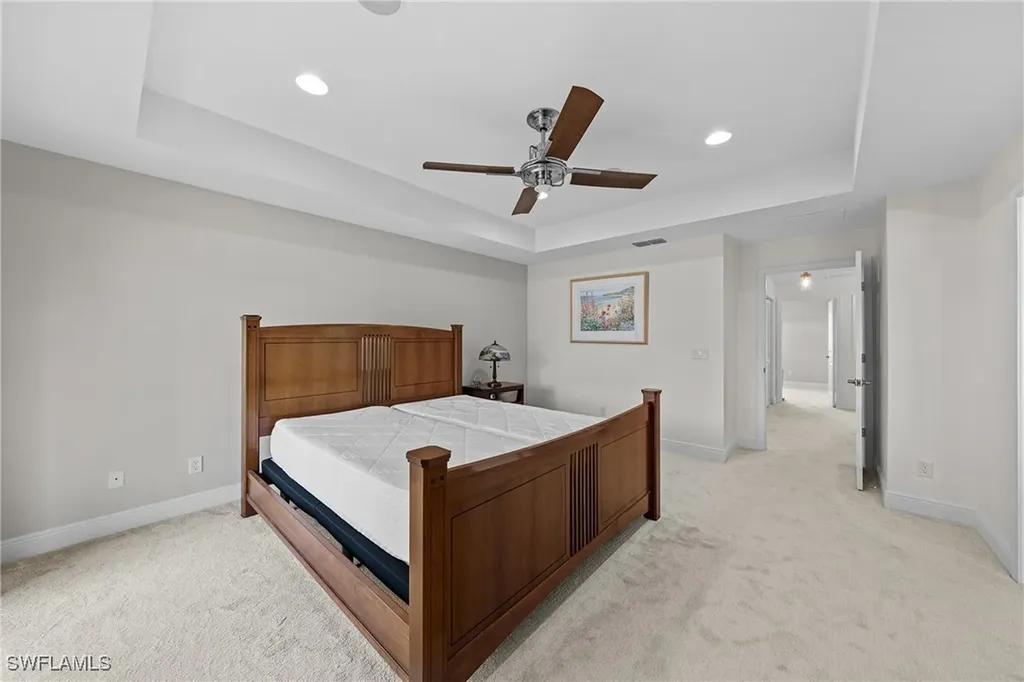 26509 Bonita Fairways Boulevard Bonita Springs FL 34135