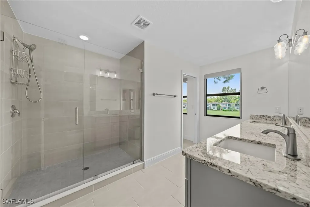 26509 Bonita Fairways Boulevard Bonita Springs FL 34135