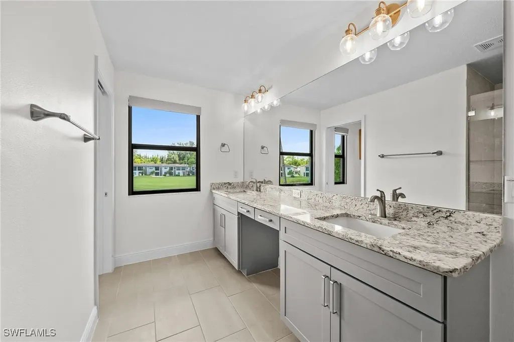 26509 Bonita Fairways Boulevard Bonita Springs FL 34135