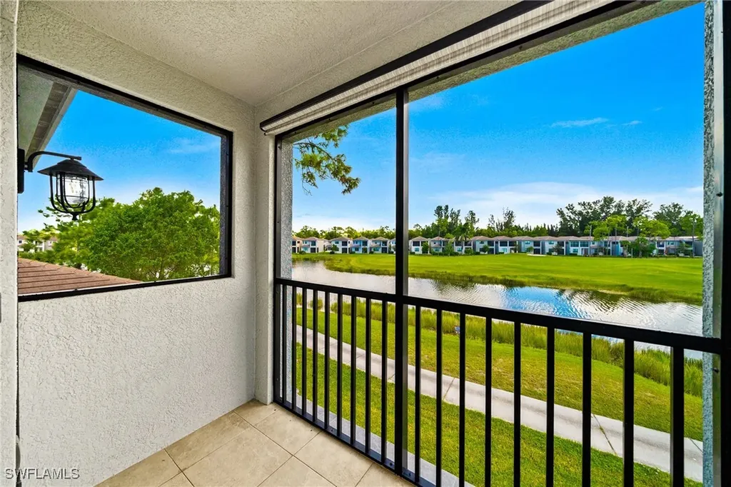 26509 Bonita Fairways Boulevard Bonita Springs FL 34135