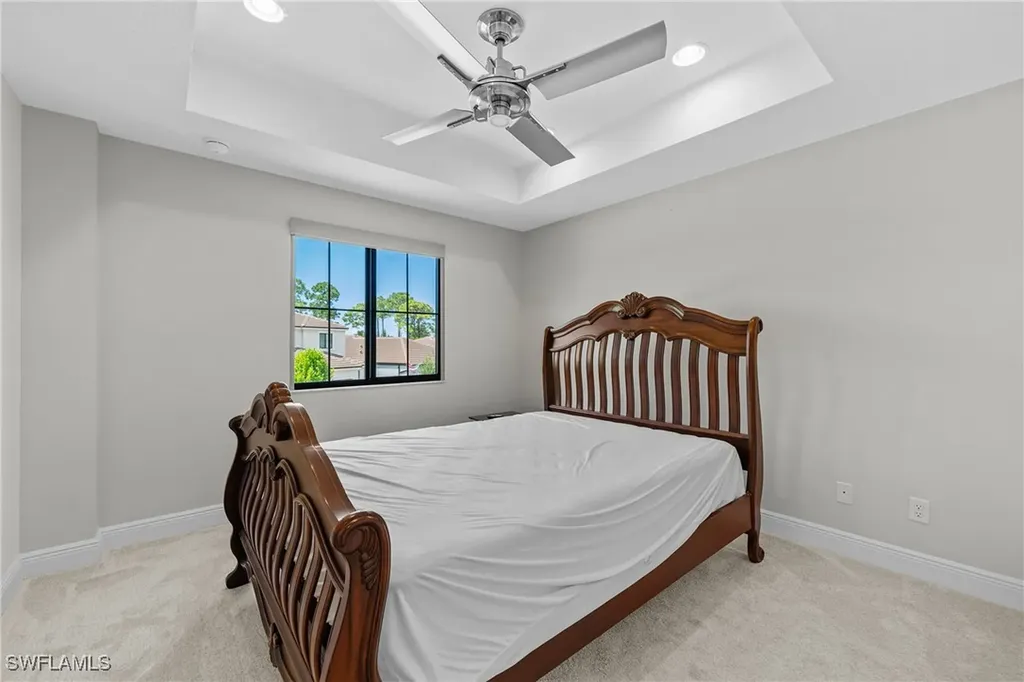 26509 Bonita Fairways Boulevard Bonita Springs FL 34135