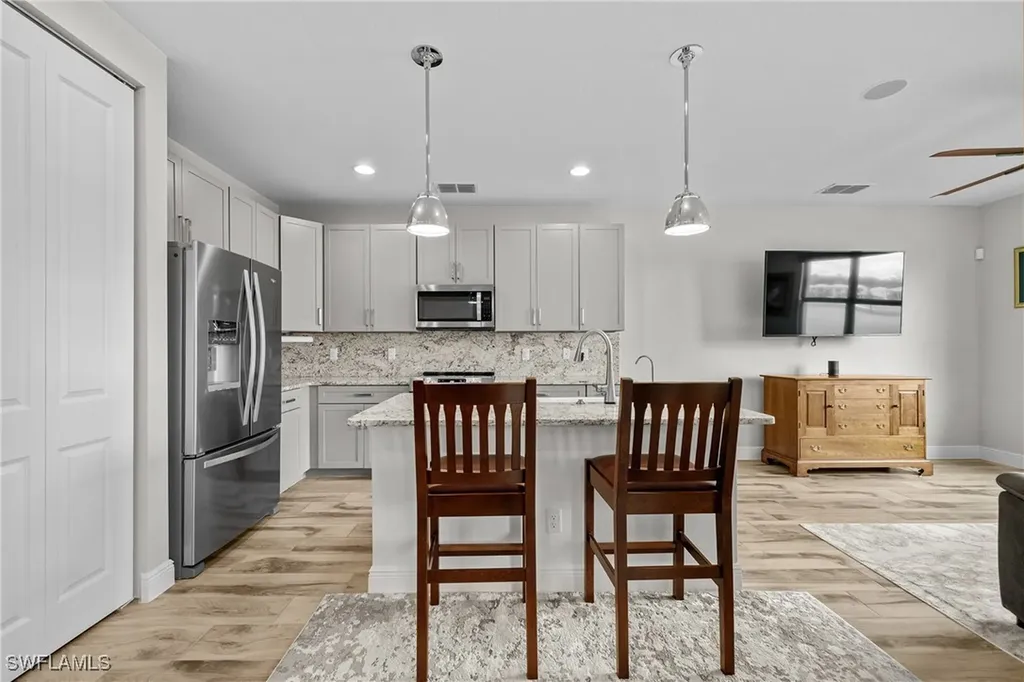 26509 Bonita Fairways Boulevard Bonita Springs FL 34135