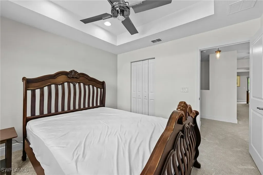 26509 Bonita Fairways Boulevard Bonita Springs FL 34135