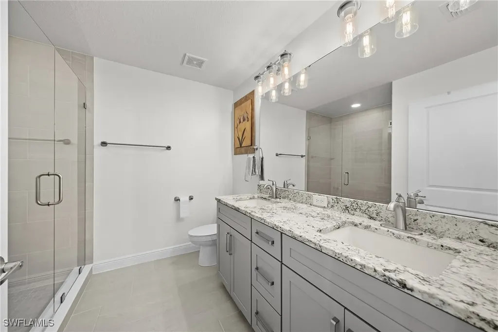 26509 Bonita Fairways Boulevard Bonita Springs FL 34135