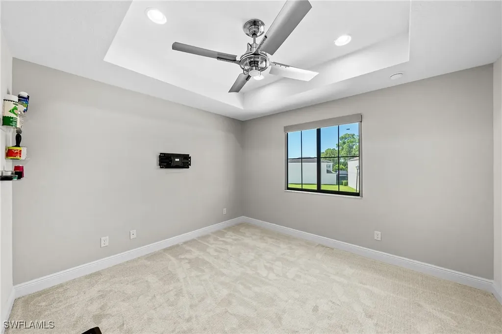 26509 Bonita Fairways Boulevard Bonita Springs FL 34135