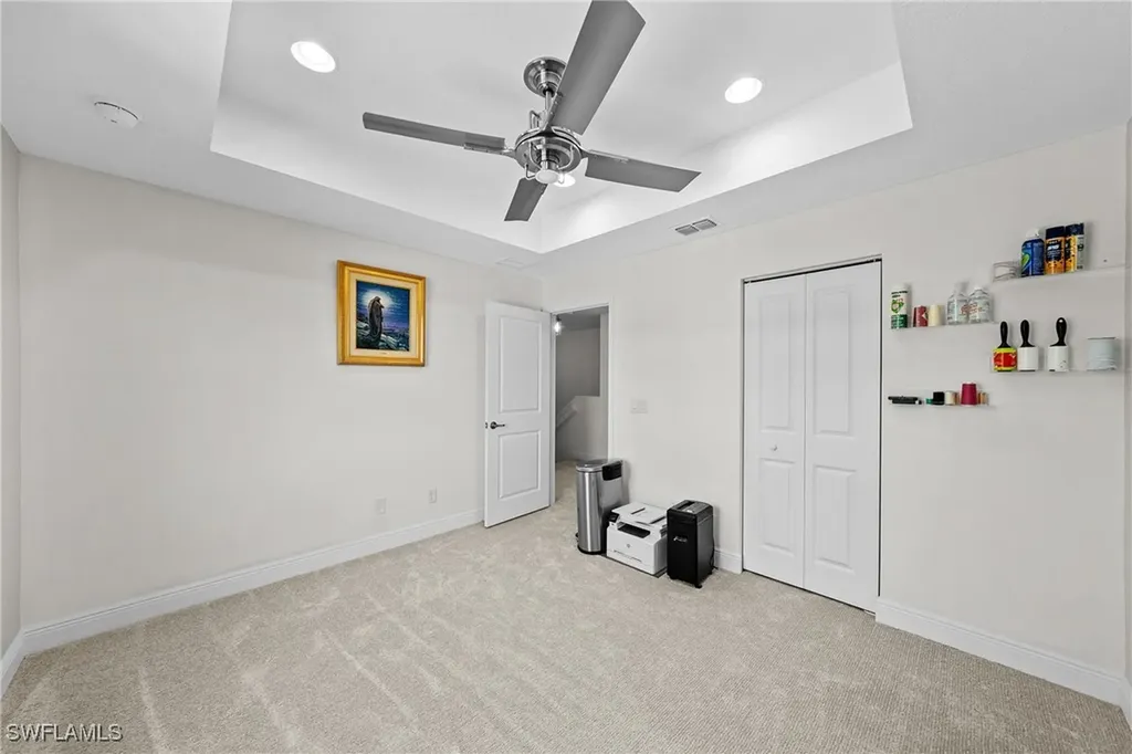 26509 Bonita Fairways Boulevard Bonita Springs FL 34135
