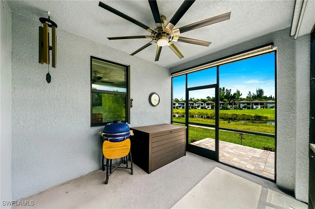 26509 Bonita Fairways Boulevard Bonita Springs FL 34135