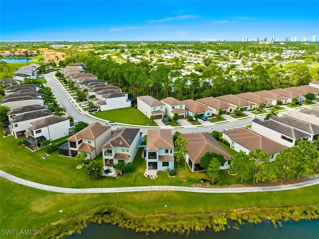 26509 Bonita Fairways Boulevard Bonita Springs FL 34135