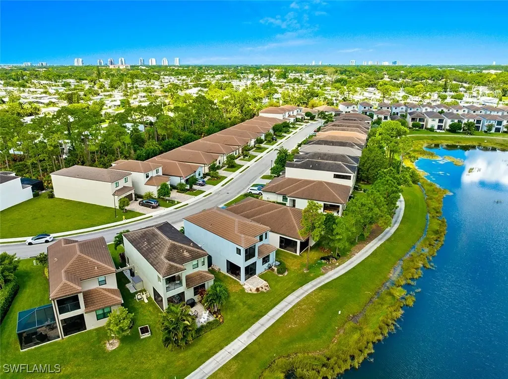 26509 Bonita Fairways Boulevard Bonita Springs FL 34135