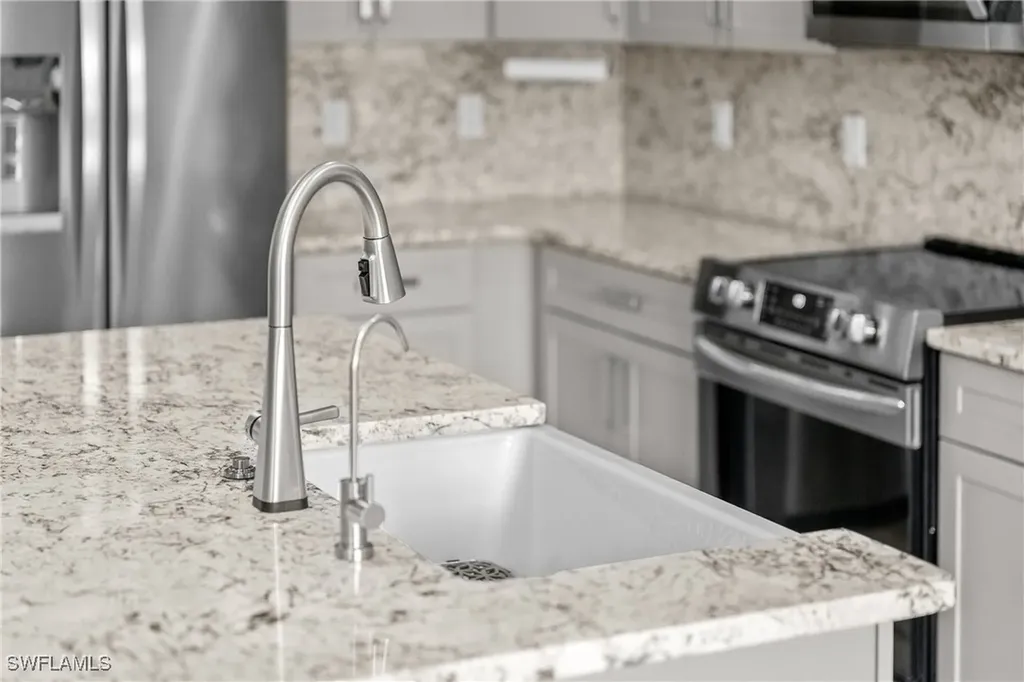 26509 Bonita Fairways Boulevard Bonita Springs FL 34135