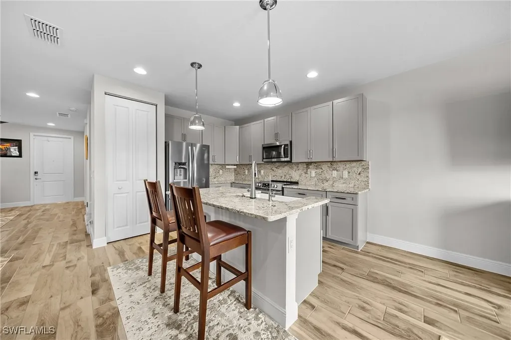 26509 Bonita Fairways Boulevard Bonita Springs FL 34135