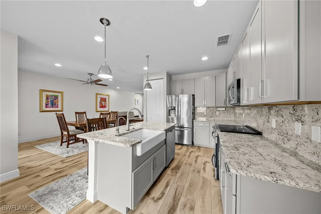 26509 Bonita Fairways Boulevard Bonita Springs FL 34135