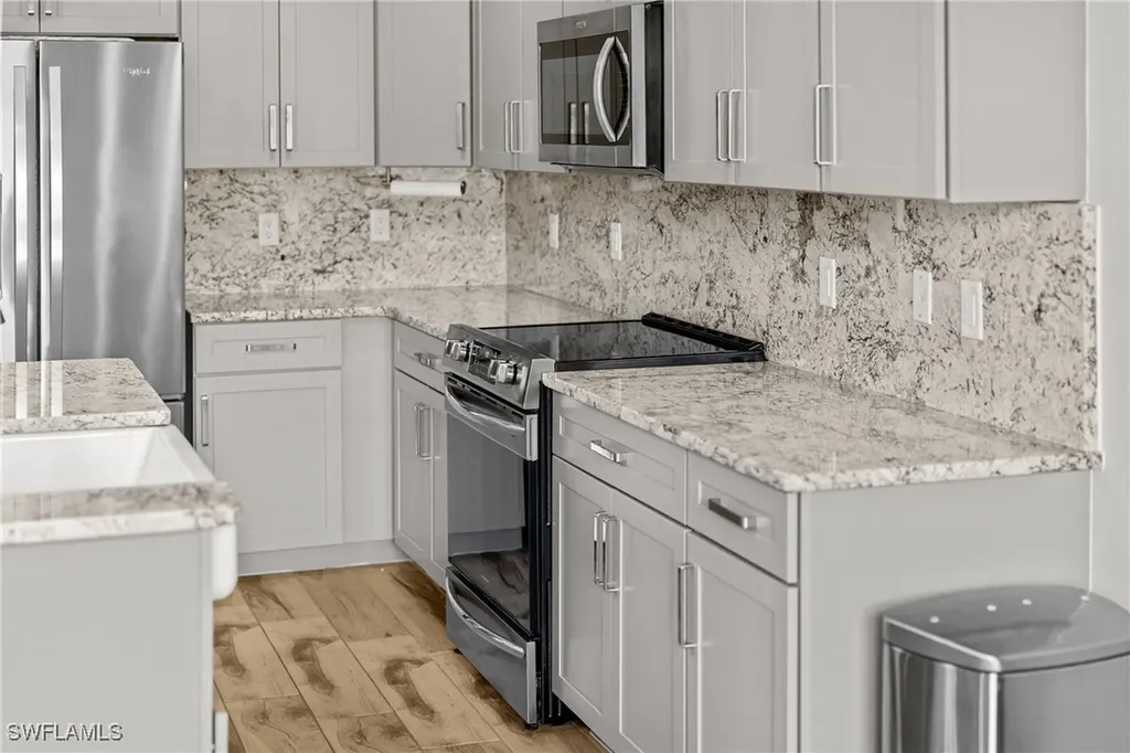 26509 Bonita Fairways Boulevard Bonita Springs FL 34135