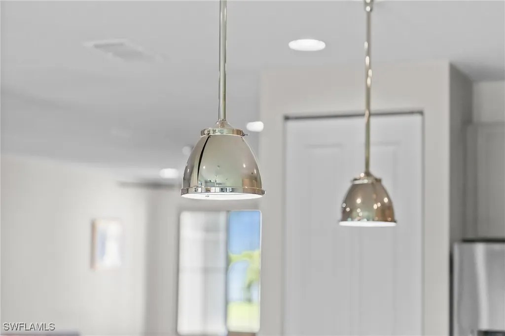 26509 Bonita Fairways Boulevard Bonita Springs FL 34135