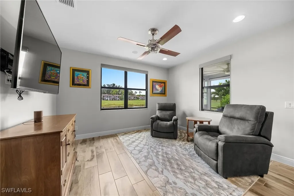 26509 Bonita Fairways Boulevard Bonita Springs FL 34135