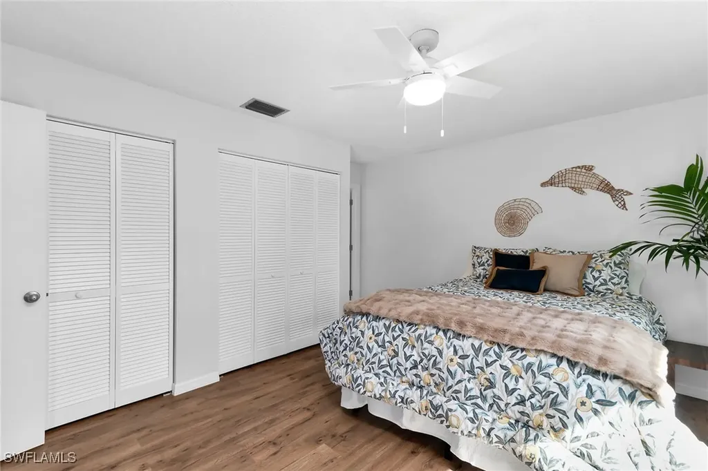 900 Henderson Creek Drive Naples FL 34114