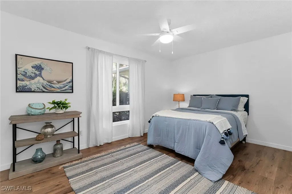 900 Henderson Creek Drive Naples FL 34114