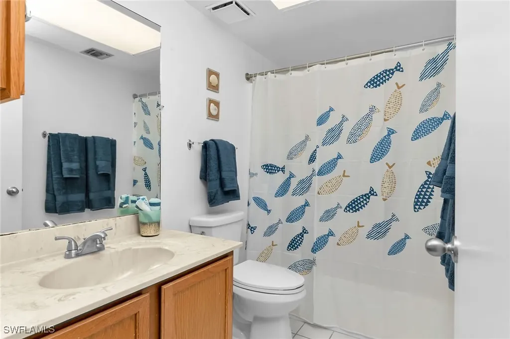 900 Henderson Creek Drive Naples FL 34114