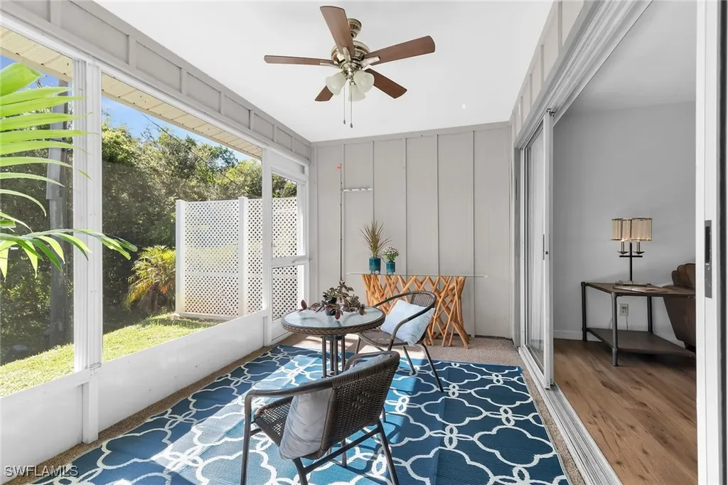 900 Henderson Creek Drive Naples FL 34114