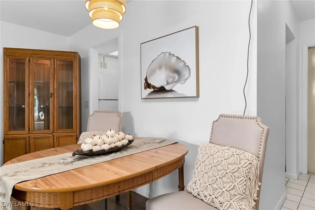 900 Henderson Creek Drive Naples FL 34114