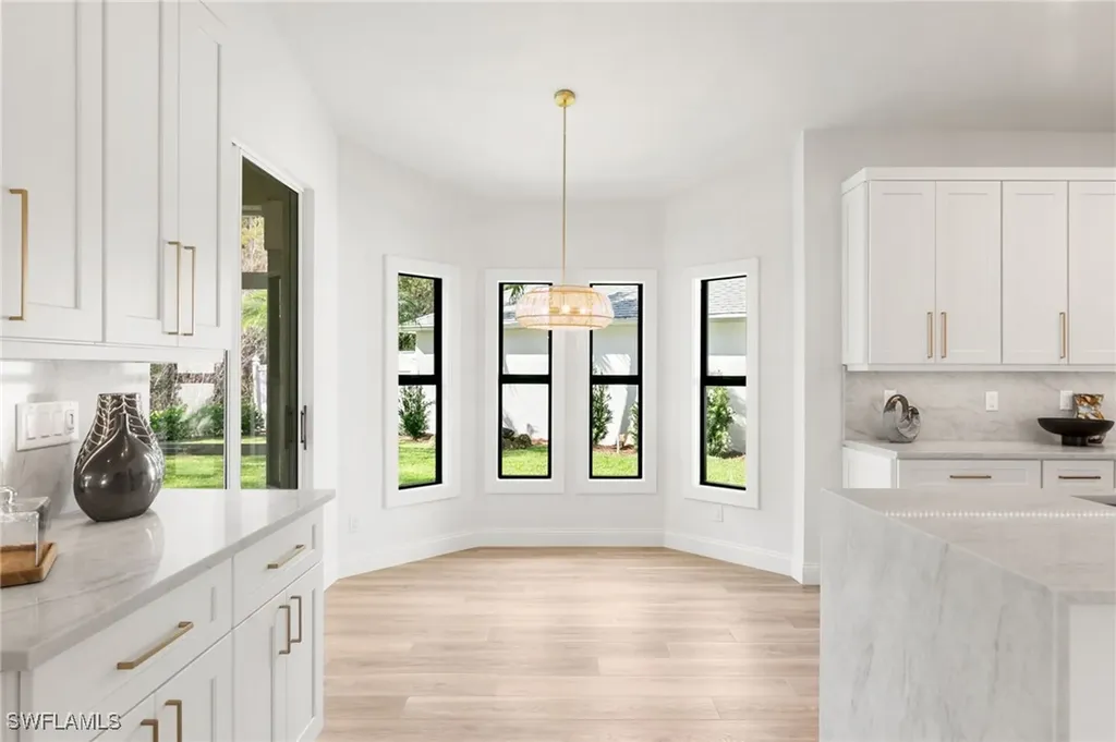 1159 Silverstrand Drive Naples FL 34110
