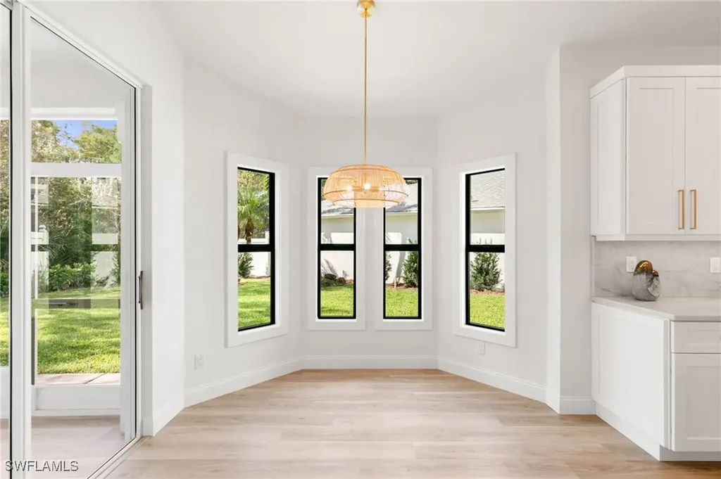 1159 Silverstrand Drive Naples FL 34110