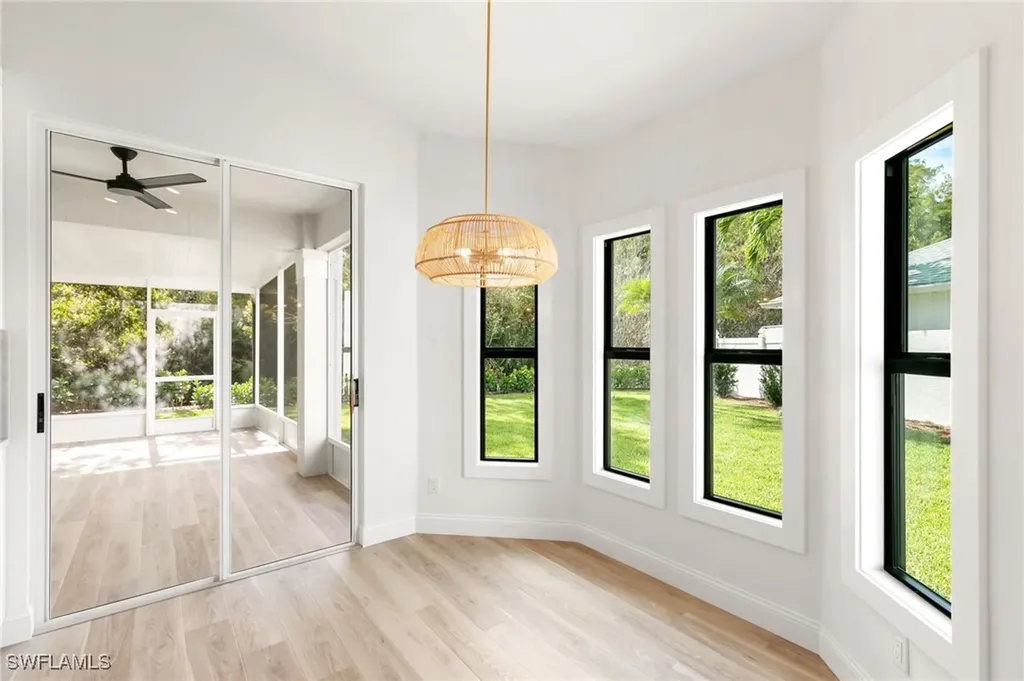1159 Silverstrand Drive Naples FL 34110