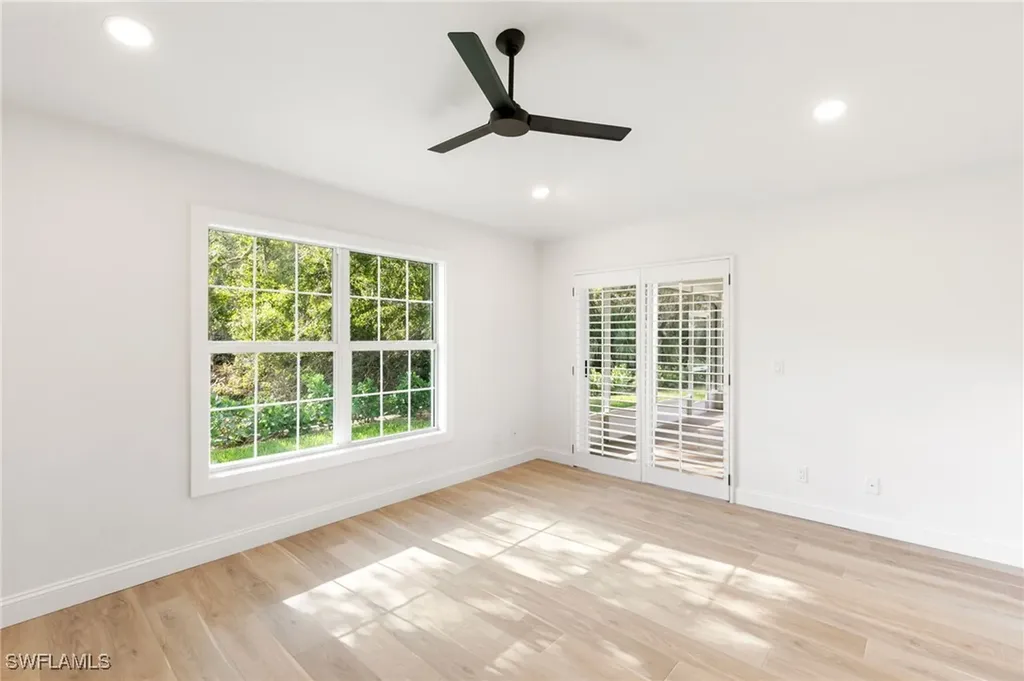 1159 Silverstrand Drive Naples FL 34110