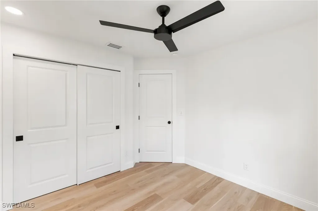 1159 Silverstrand Drive Naples FL 34110