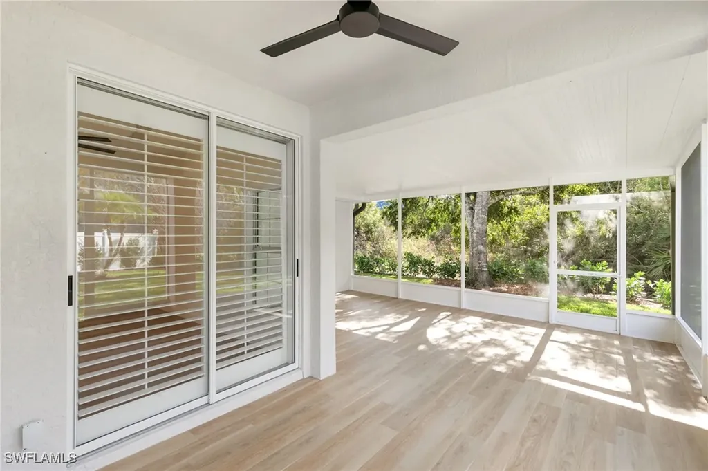 1159 Silverstrand Drive Naples FL 34110