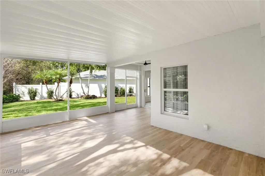 1159 Silverstrand Drive Naples FL 34110