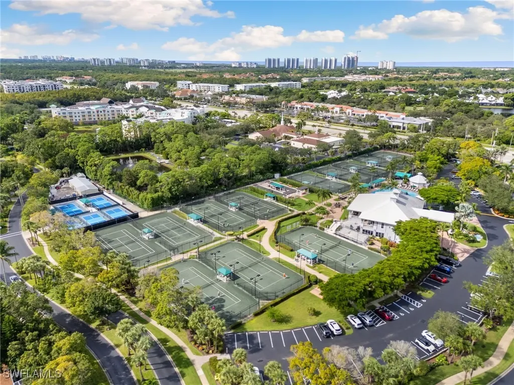 1159 Silverstrand Drive Naples FL 34110