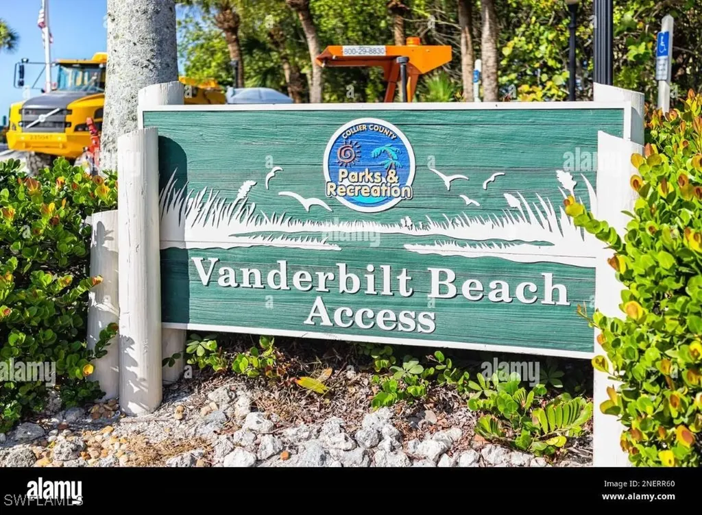 Naples FL 34108