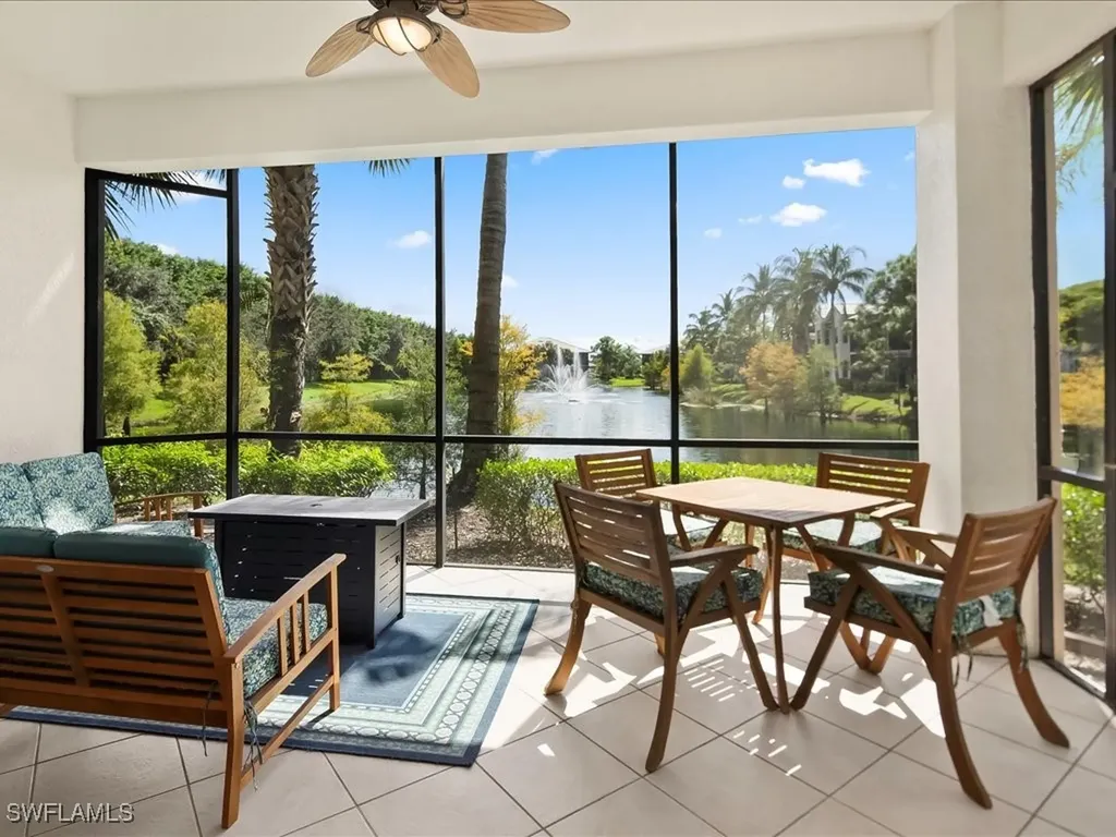 7832 Hawthorne Drive Naples FL 34113
