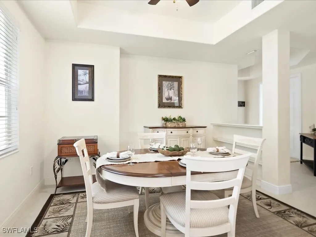 7832 Hawthorne Drive Naples FL 34113