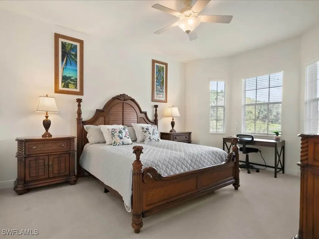7832 Hawthorne Drive Naples FL 34113