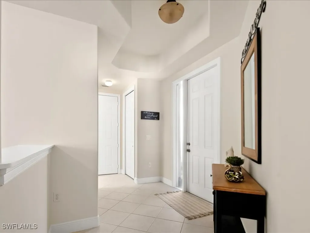 7832 Hawthorne Drive Naples FL 34113
